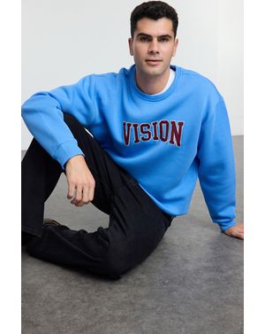 Hanorac Barbati T 25KKW01T78