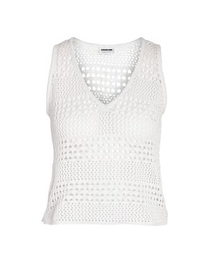 Pulover Dama Noisy May 25KKW01T83