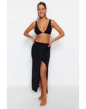 Fusta Dama T 25KKW01T87