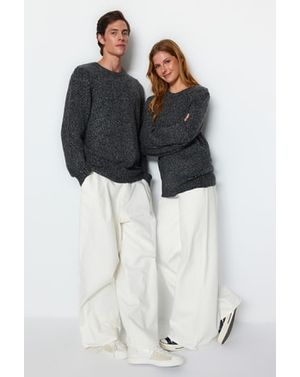 Hanorac Barbati T 25KKW01T92