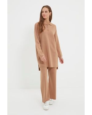 Costum Dama T 25KKW01U05