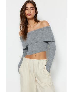 Hanorac Dama T 25KKW01U27