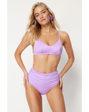 Slip Dama T 25KKW01U34