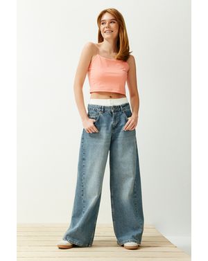 Top Dama T 25KKW01J10