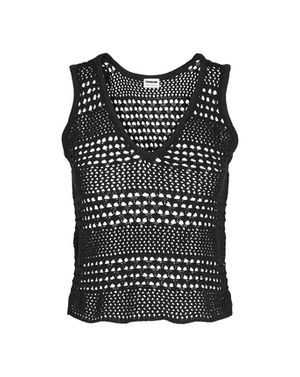 Pulover Dama Noisy May 25KKW01J19