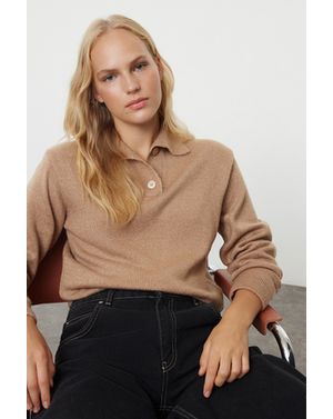 Hanorac Dama T 25KKW01J27