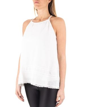 Top Dama SUPERDRY 25KKW01J31