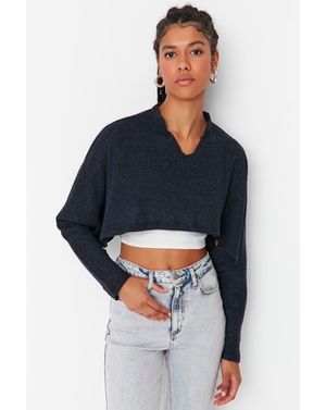 Bluza Dama T 25KKW01J37