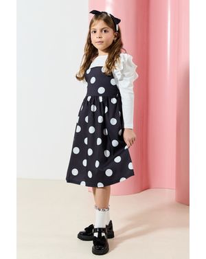 Rochie Copii T 25KKW01J49