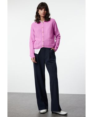 Cardigan Dama T 25KKW01J50