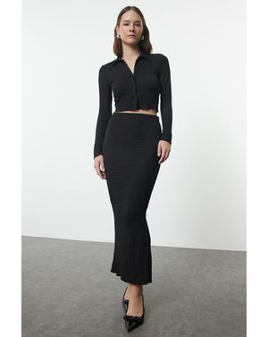 Costum Dama T 25KKW01J75