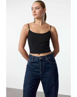 Top Dama T 25KKW01J98