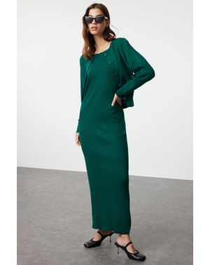 Costum Dama T 25KKW01K01