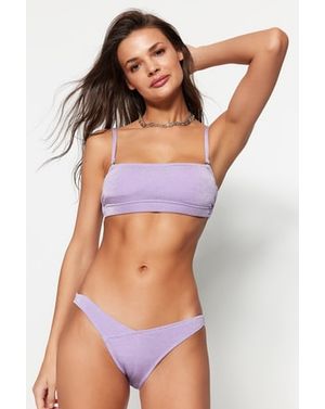 Slip Dama T 25KKW01793