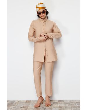 Costum Dama T 25KKW01795