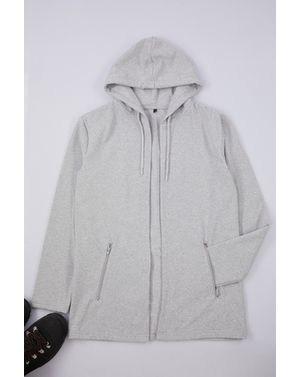 Cardigan Barbati T 25KKW01807