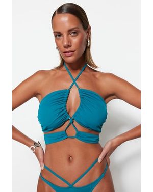 Sutien Dama T 25KKW01816