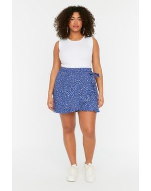 Pantaloni Scurti Dama T 25KKW01848