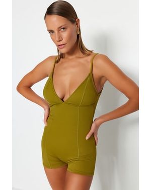 Costum Baie Dama T 25KKW01868