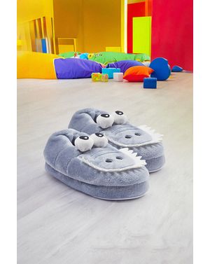 Papuci Barbati T 25KKW01892