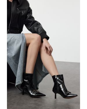 Ghete Dama T 25KKW01897