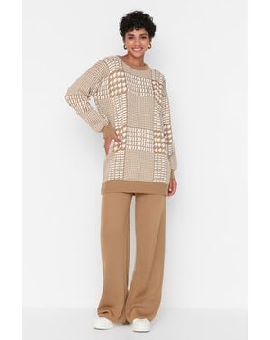 Costum Dama T 25KKW01914