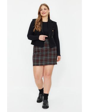 Fusta Dama T 25KKW01939