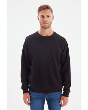 Hanorac Barbati T 25KKW02C73