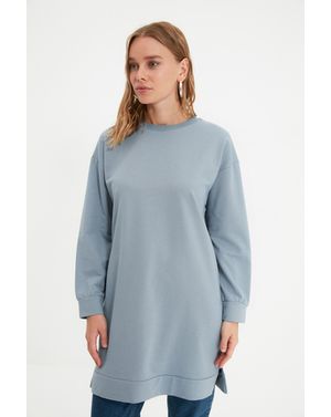 Hanorac Dama T 25KKW02Q94