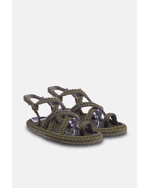 Sandale Dama T 25KKW02A49