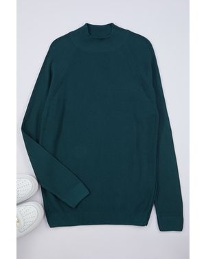 Hanorac Barbati T 25KKW02G60