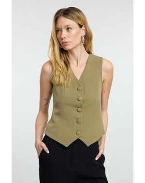 Vesta Dama T 25KKW03290