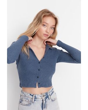 Bluza Dama T 25KKW02X11