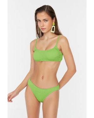 Slip Dama T 25KKW02M42