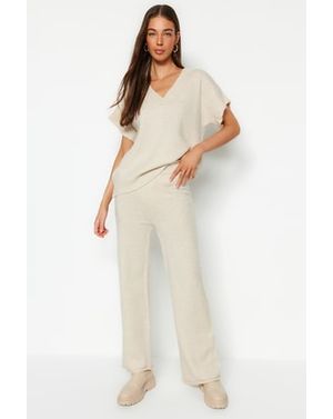 Costum Dama T 25KKW02840