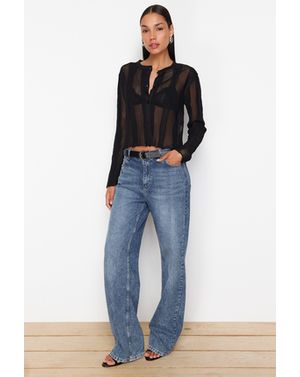 Cardigan Dama T 25KKW03780