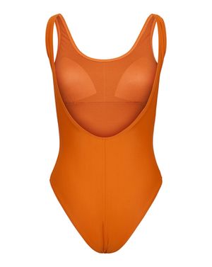 Costum Baie Dama PIECES 25KKW02H75