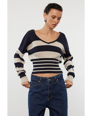 Hanorac Dama T 25KKW03C52