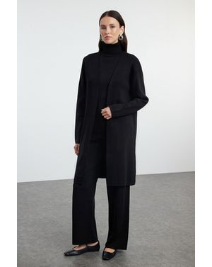 Costum Dama T 25KKW03652