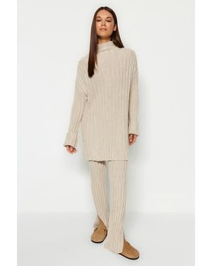 Costum Dama T 25KKW02832