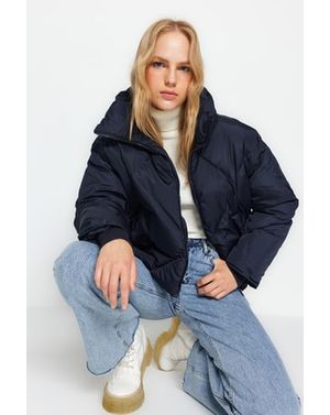 Jacheta Dama T 25KKW01950