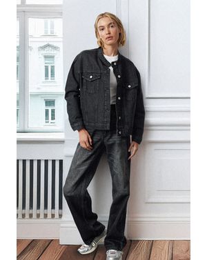 Jacheta Dama T 25KKW03924