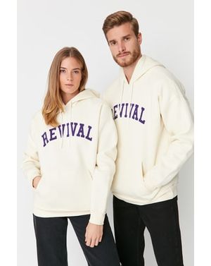 Hanorac Barbati T 25KKW02C76