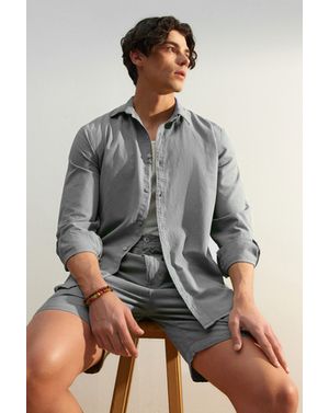 Camasa Barbati T 25KKW02K31