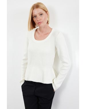 Bluză damă T 25KKW01K55