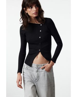 Hanorac Dama T 25KKW03D44