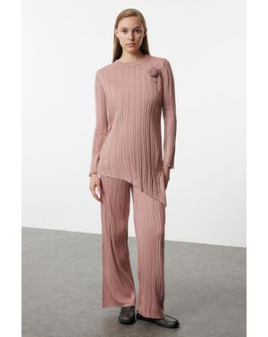 Costum Dama T 25KKW02V59