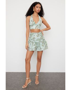 Costum Dama T 25KKW03535