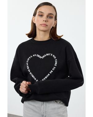 Hanorac Dama T 25KKW03115