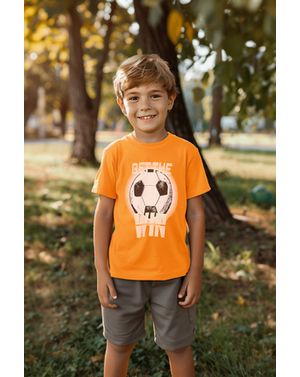 Tricou Copii T 25KKW02C14